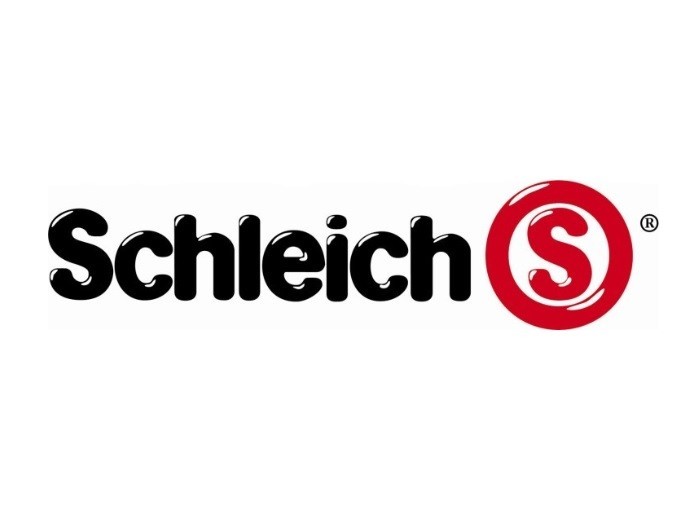 Logo SCHLEICH